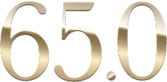 65.0